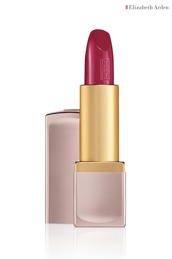 Elizabeth Arden Beautiful Lipstick (R34748) | £27
