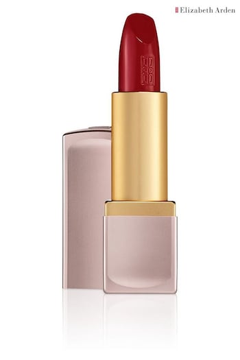 Elizabeth Arden Beautiful Lipstick (R34749) | £27