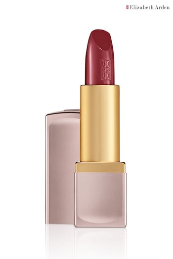 Elizabeth Arden Beautiful Lipstick (R34750) | £27
