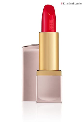 Elizabeth Arden Beautiful Lipstick (R34753) | £27