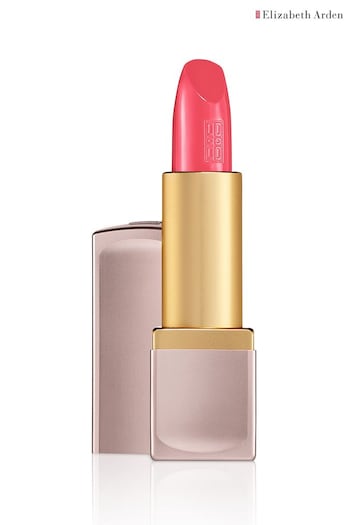 Elizabeth Arden Beautiful Lipstick (R34755) | £27