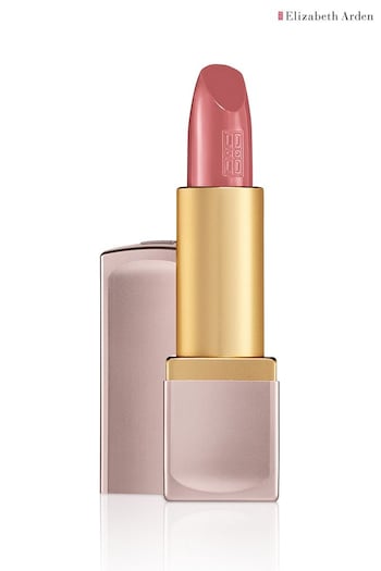 Elizabeth Arden Beautiful Lipstick (R34756) | £27