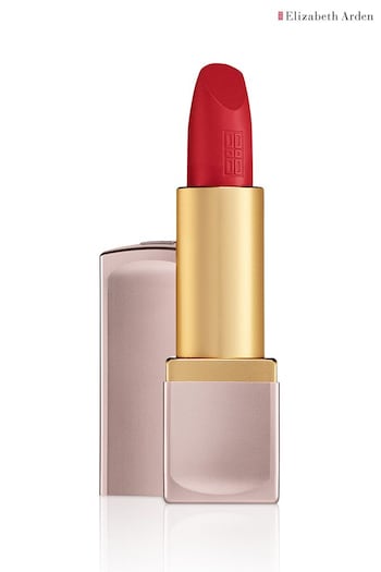 Elizabeth Arden Beautiful Lip Colour Matte (R34848) | £27