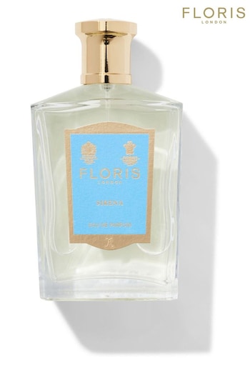 Floris Sirena Eau de Parfum 100ml (R35212) | £160