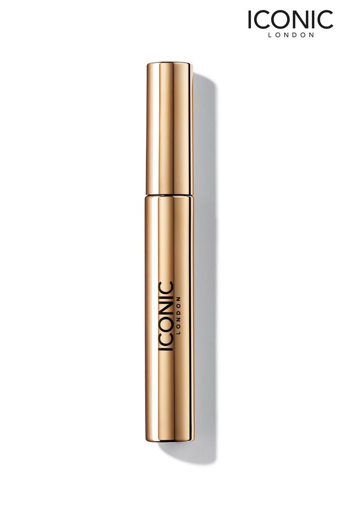ICONIC London Triple Threat Mascara (R36931) | £21
