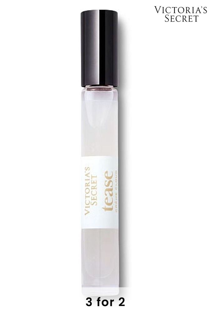 Rollerball perfume sale boots