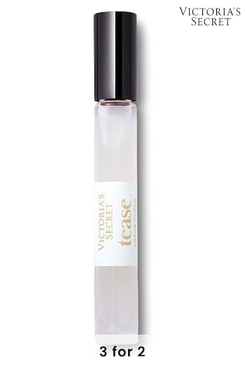 Victoria's Secret Tease Crème Cloud Eau de Parfum 7.5ml (R37700) | £15