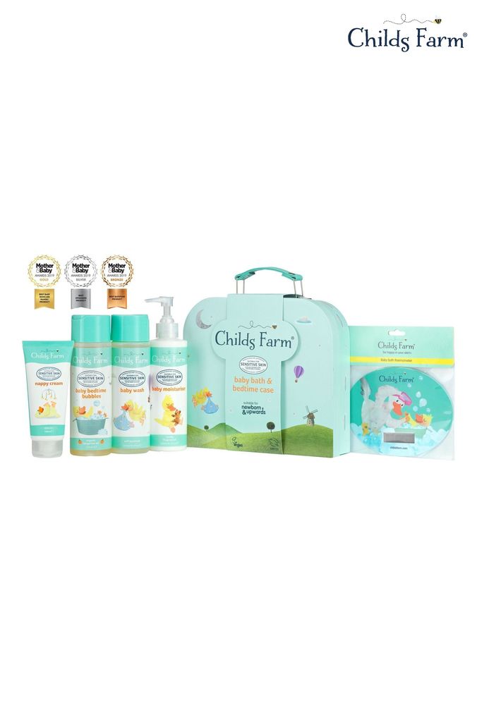 Baby gifts online discount