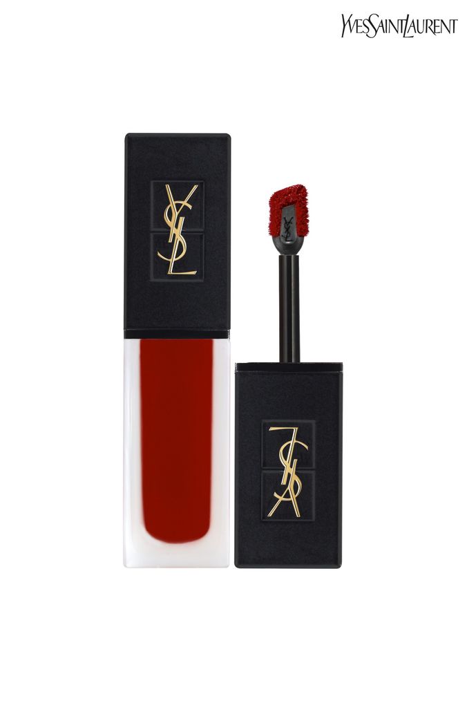 Cheap ysl makeup deals