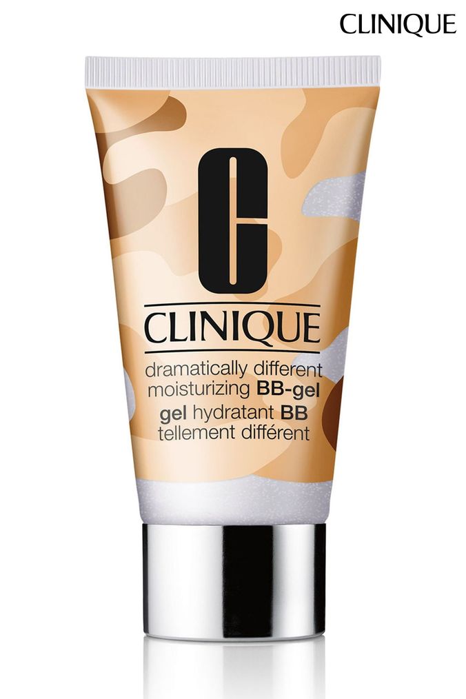Clinique Dramatically Different Moisturizing BB Gel 50ml (R38763) | £24