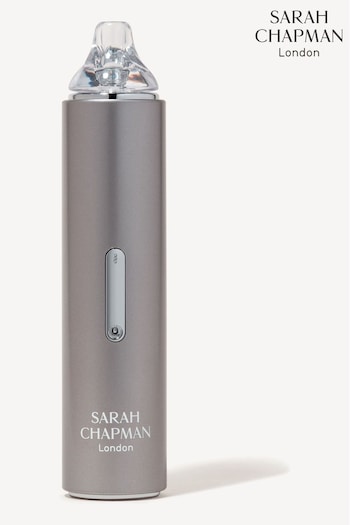 Sarah Chapman Pro Pore Refiner (R38786) | £132