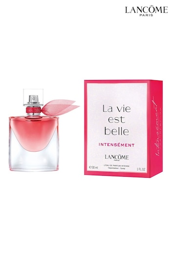 Lancôme La Vie Est Belle Intensement Eau de Parfum 30ml (R39253) | £72