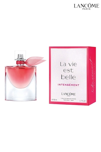 Lancôme La Vie Est Belle Intensement Eau de Parfum 50ml (R39254) | £97