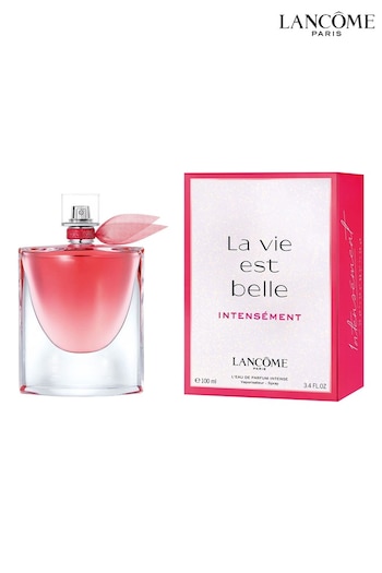 Lancôme La Vie Est Belle Intensement Eau de Parfum 100ml (R39255) | £140