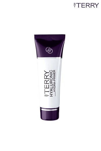BY TERRY Hyaluronic Hydra Primer 15ML (R39295) | £21