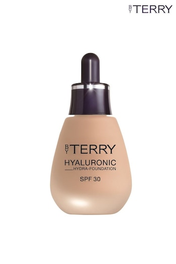 BY TERRY Hyaluronic Hydra Foundation (R39296) | £53