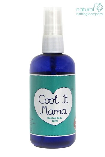 Natural Birthing Company Cool it Mama 100ml (R40245) | £9