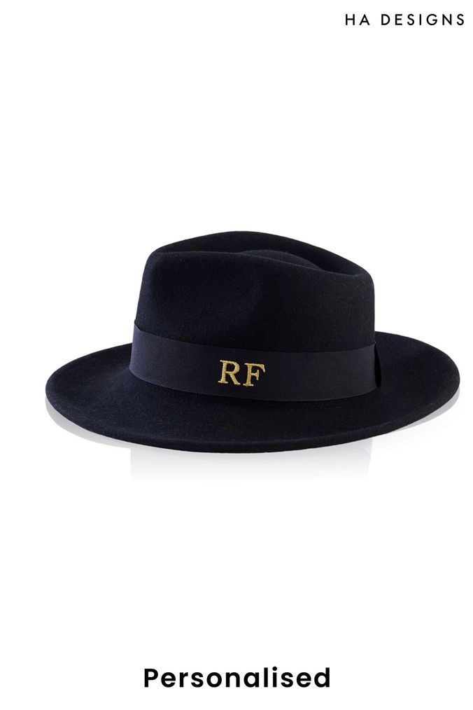 Design hats online cheap store