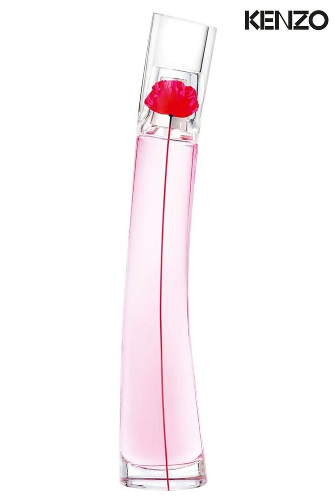 Kenzo 50 on sale ml perfume uk