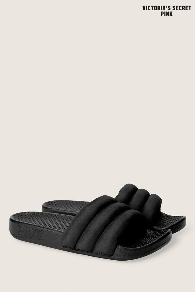 Buy Women s Victoria s Secret Footwear Online Next UK
