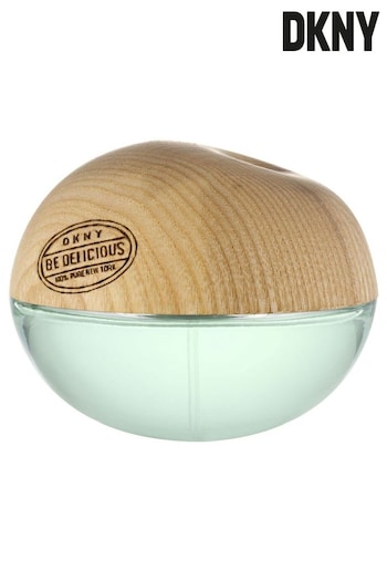 DKNY Be Delicious Coconuts About Summer Eau de Toilette 50ml (R42188) | £37