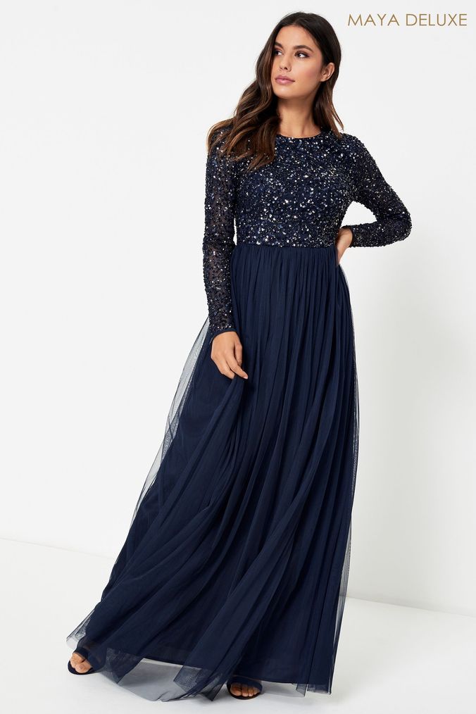 Maya bridesmaid dresses uk new arrivals