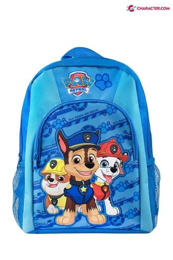 Character Multi Backpack (R44411) | £15
