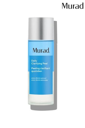 Murad Daily Clarifying Peel 95ml (R44422) | £39