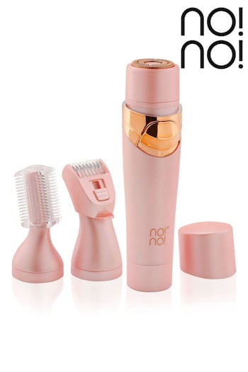 no!no! Expert 3 In 1 Hair Removal (R44668) | £25