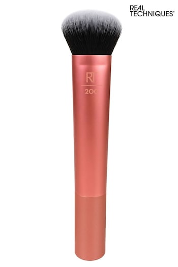 Real Techniques Expert Face Brush (R44753) | £10
