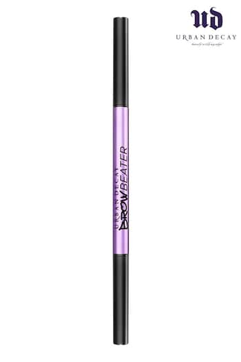 Urban Decay Brow Beater 2.0 (R45149) | £19
