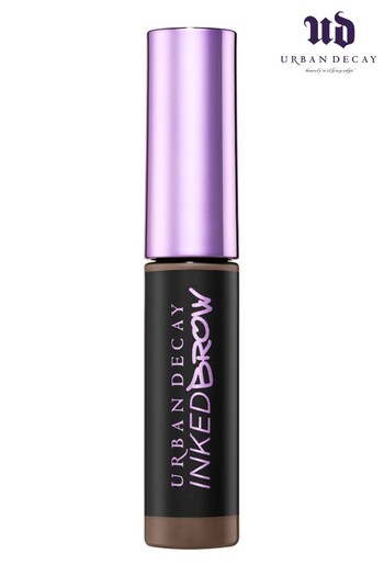 Urban Decay Inked Brow (R45161) | £23