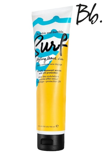 Bumble and bumble Surf Styling Leave-In 150ml (R45188) | £24
