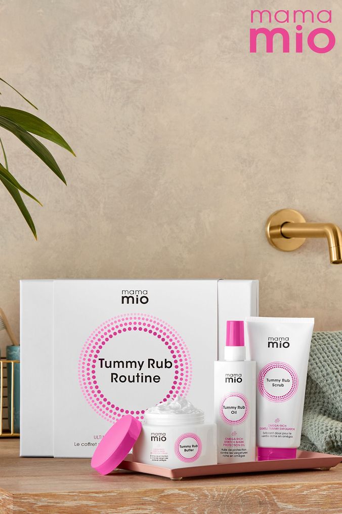 Next mum to shop be gifts
