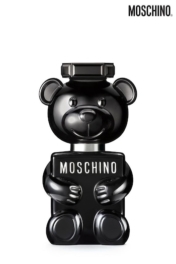 Moschino Toy Boy Eau de Parfum Vapo 50ml (R46723) | £68