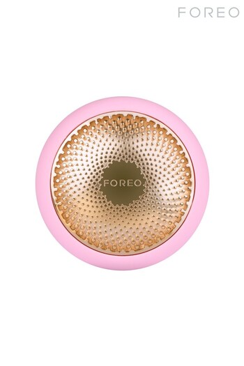 FOREO UFO 2 (R46769) | £195