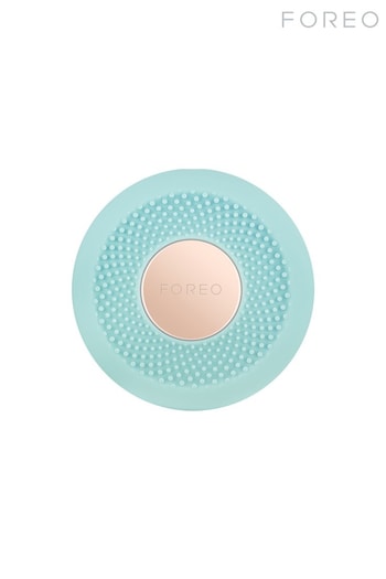 FOREO UFO Mini 2 (R46774) | £159