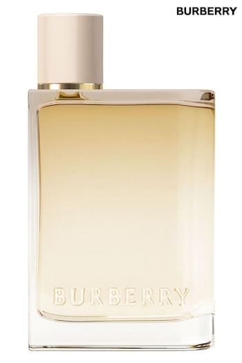 BURBERRY Her London Dream Eau de Parfum 50ml (R46979) | £91