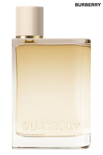 BURBERRY Her London Dream Eau de Parfum 100ml (R46980) | £124