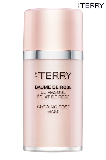 BY TERRY Baume de Rose Glowing Mask (R47951) | £62