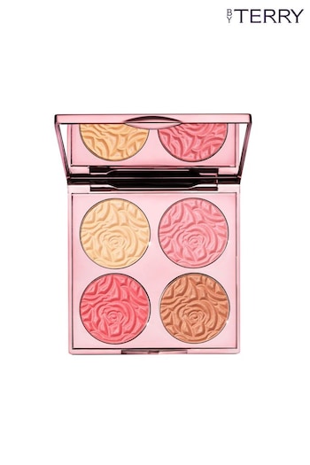 BY TERRY Brightening CC Palette (R47953) | £50