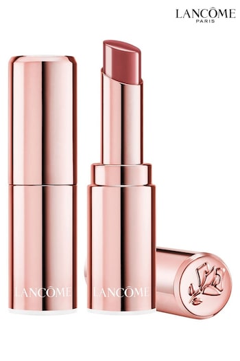 Lancôme L'Absolu Mademoiselle Shine Lipstick 3.2g (R48394) | £31