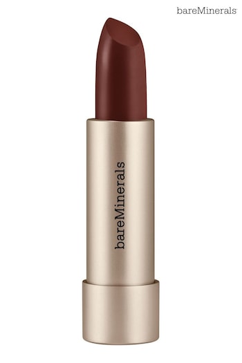bareMinerals Mineralist Hydra Smoothing Lipstick (R48545) | £22