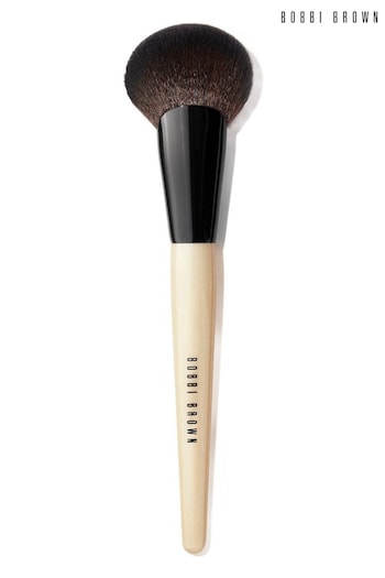Bobbi Brown Precise Blending Brush (R49746) | £36.50