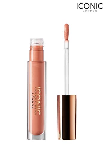 ICONIC London Lip Plumping Gloss (R50137) | £21