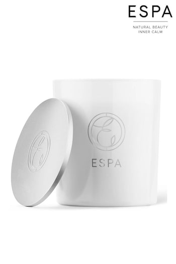 ESPA Soothing Candle, 200g (R50739) | £37