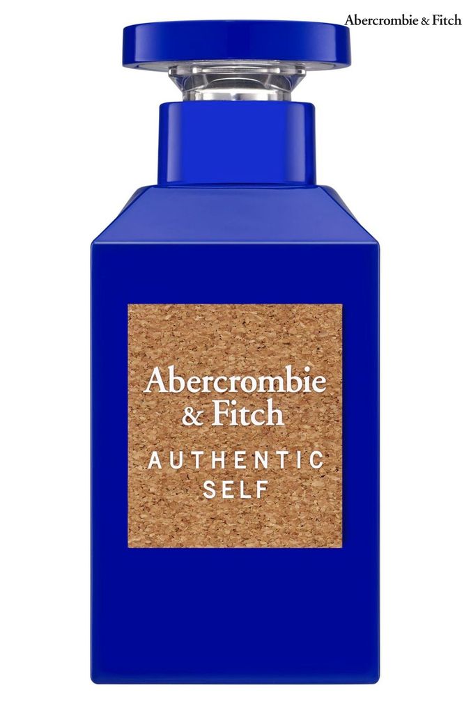 Abercrombie aftershave online uk