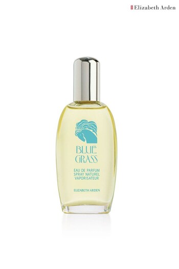 Elizabeth Arden Blue Grass Eau De Parfum 100ml (R51047) | £32