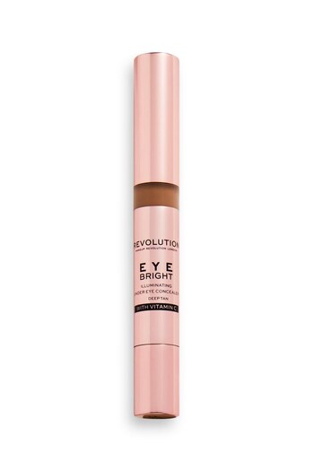 Revolution Eye Bright Concealer (R52437) | £8