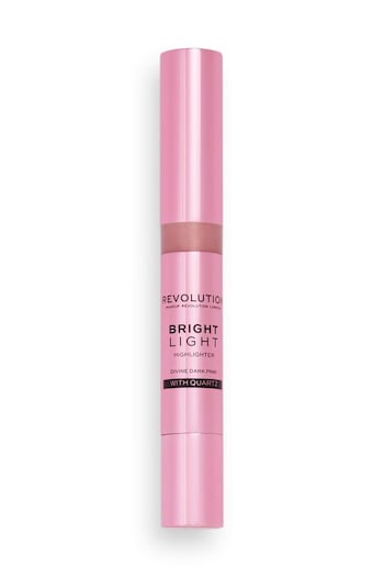Revolution Bright Light Highlighting Liquid Blush (R52460) | £8
